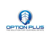 /public/logoimage/1347300399option plus 22.jpg